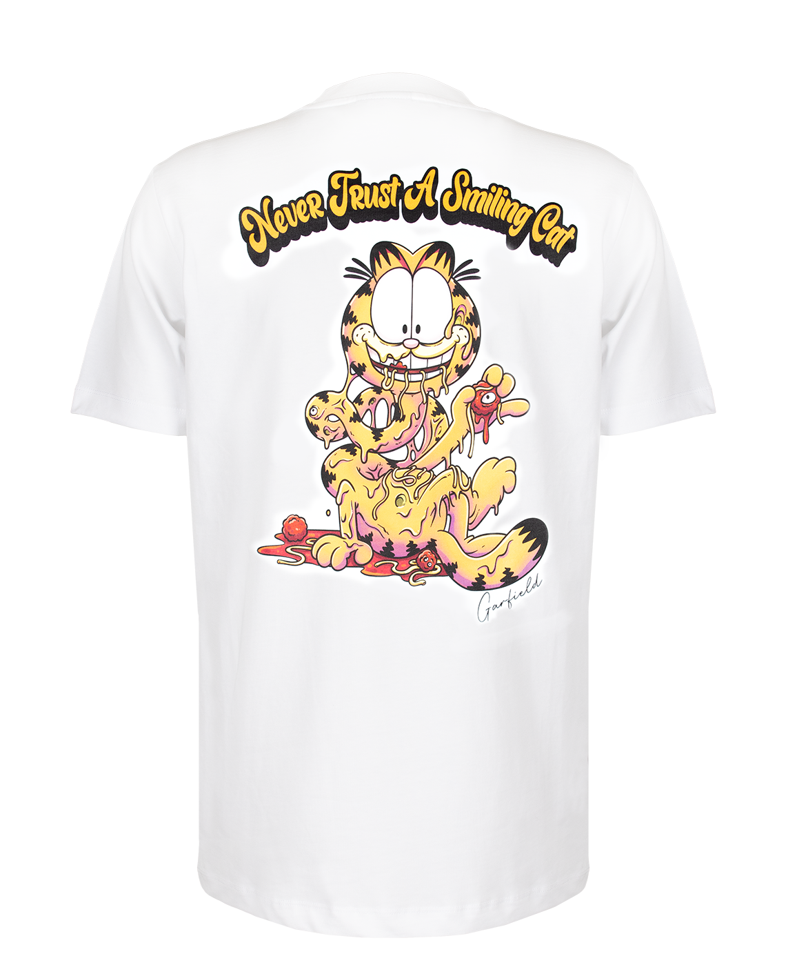 PAC_SBS_T-Shirt_white