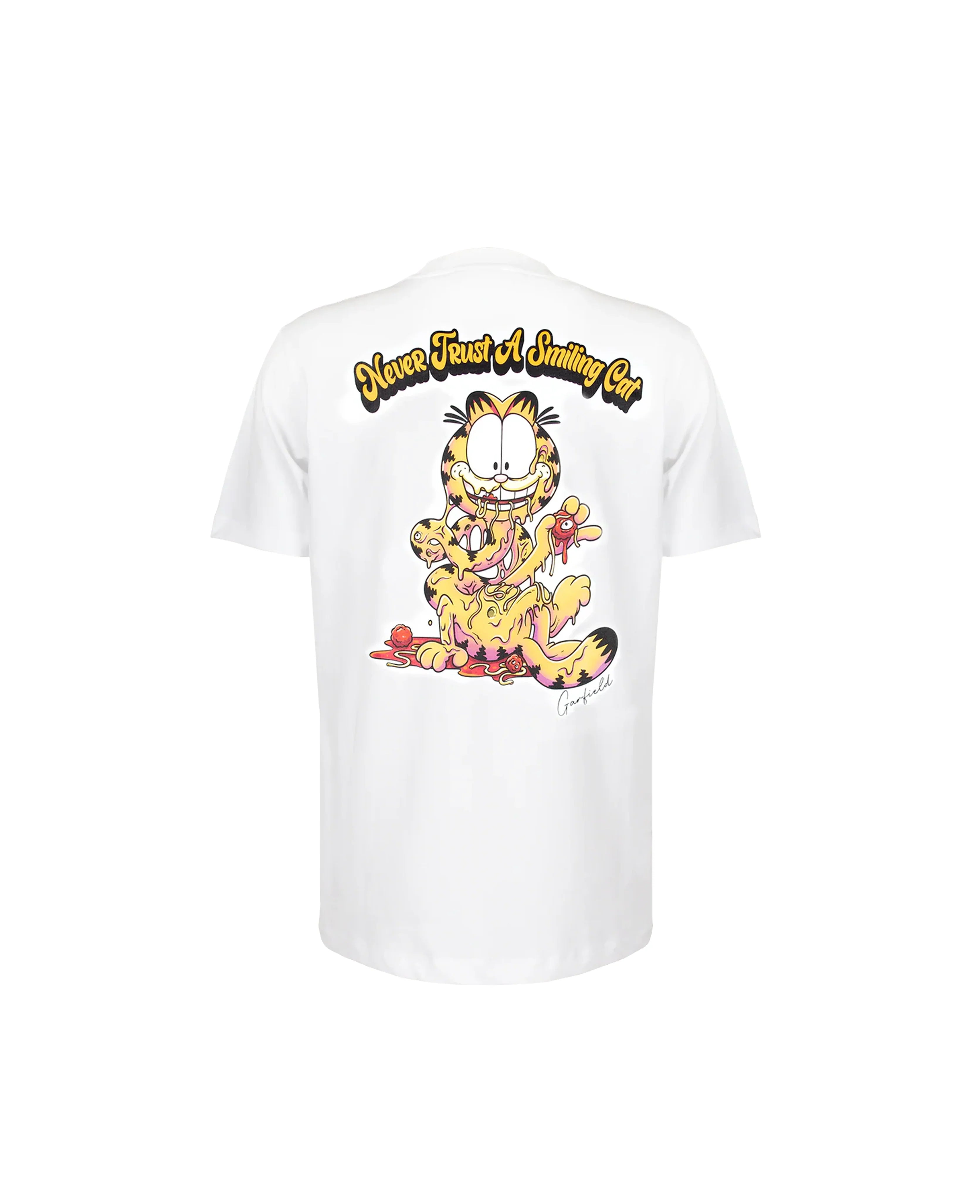 Garfield
