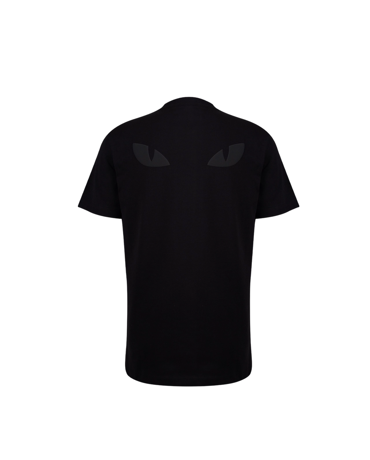 Cat Eyes – Posh Alley Cats T-shirt