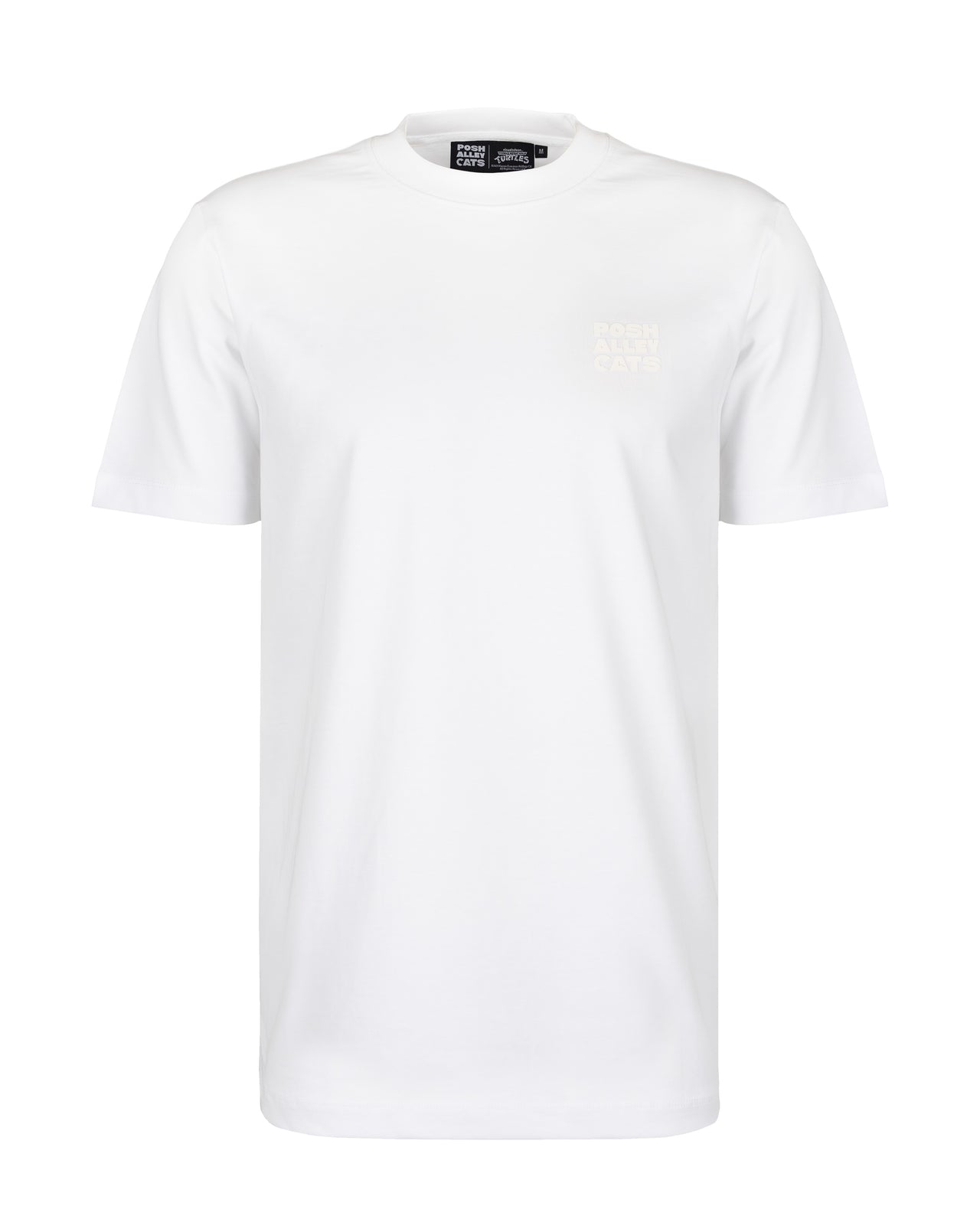 Spread love share pizza