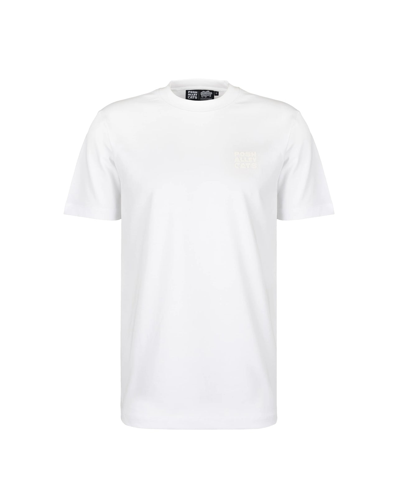 Teamwork makes the dream work