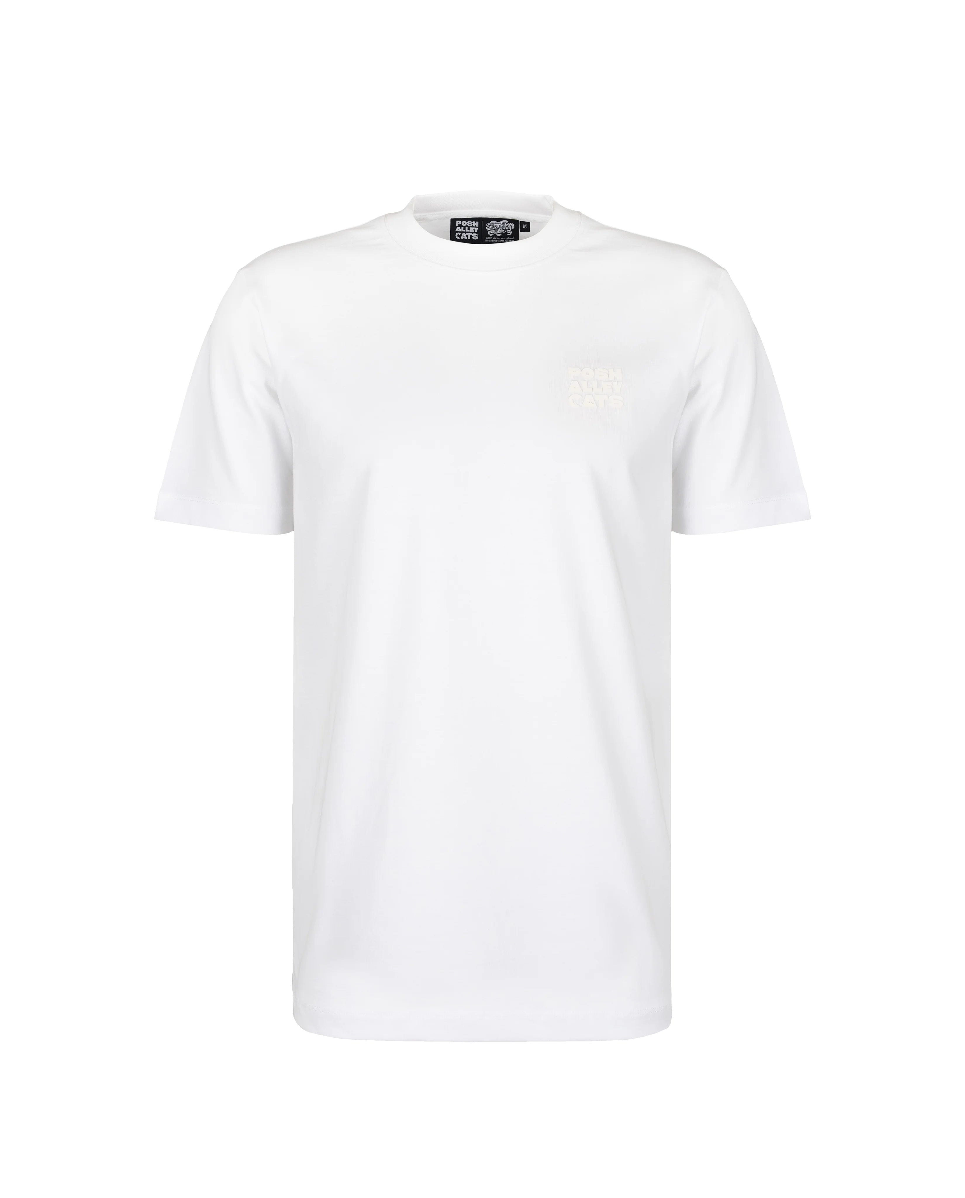 Teamwork makes the dream work