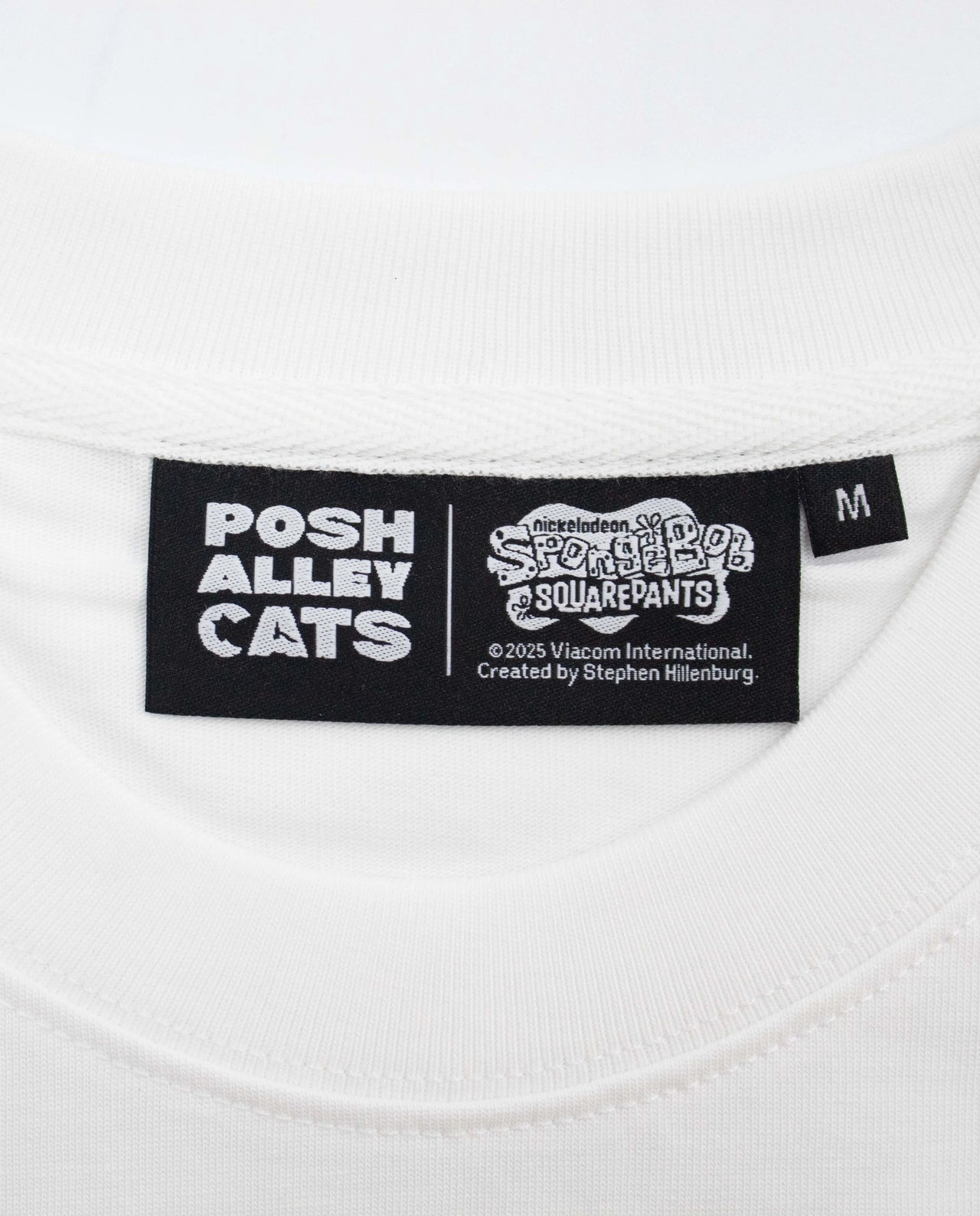 Teamwork makes the dream work