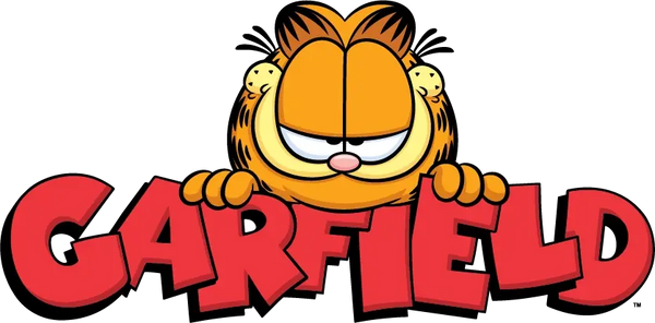 PAC × Garfield