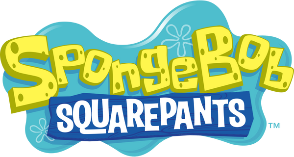 PAC × SpongeBob