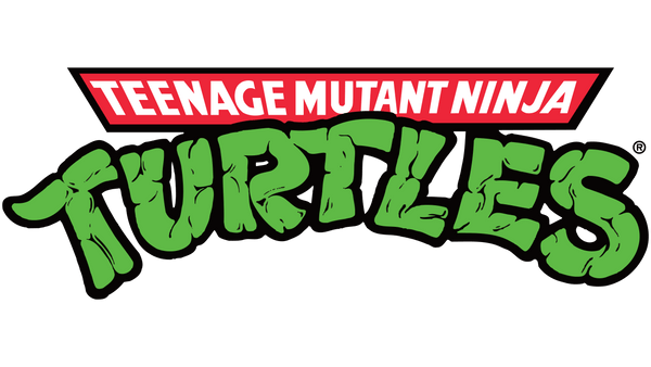 PAC × TMNT